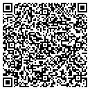 QR code with Afscme Local 654 contacts