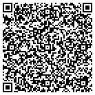 QR code with Honorable Stephen L Muehlberg contacts