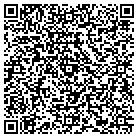 QR code with Magnolia Family Practice P S contacts