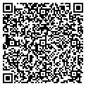 QR code with Crest contacts