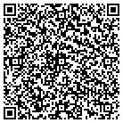 QR code with Honorable Steven Schwab contacts