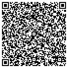 QR code with Chad Kirkland Distributing contacts