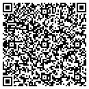 QR code with Milburn Annamarie OD contacts