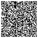 QR code with Image Uno contacts