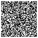 QR code with Afscme Local 943 contacts