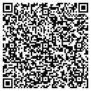 QR code with Purchasing Agent contacts