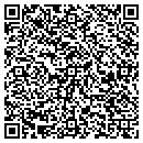 QR code with Woods Industries LLC contacts