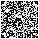 QR code with Maldonado Res contacts