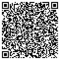 QR code with Afscme Local 981 contacts