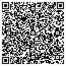 QR code with Image Weimaraners contacts