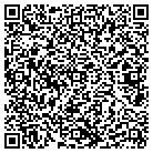 QR code with Charmullco Distribution contacts