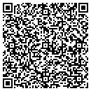 QR code with Miller Dennis J OD contacts