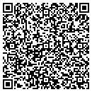 QR code with Image Wise contacts