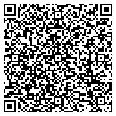 QR code with Afscme Local Six Five Four contacts