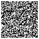 QR code with Chris Plunkett contacts