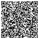 QR code with Ciao Imports LLC contacts