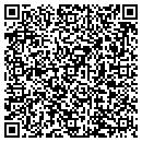 QR code with Image Xchange contacts