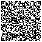QR code with Wells Fargo Business Banking contacts