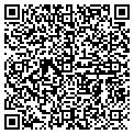QR code with C&J Distribution contacts
