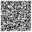 QR code with Allied Agents Assn contacts