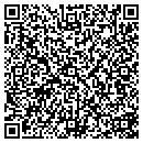 QR code with Imperative Images contacts