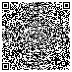 QR code with Allied Industrial Workers Of Americ contacts