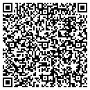 QR code with Impreccable Image contacts