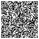 QR code with Miller Robert L OD contacts