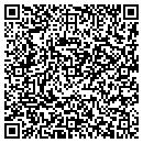 QR code with Mark D Jessen MD contacts