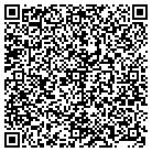 QR code with Almalgamated Transit Union contacts