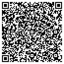 QR code with Impressive Images contacts