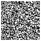 QR code with Amalgamated Meat Cutters & Wor contacts