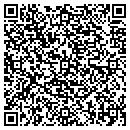 QR code with Elys Pickup Plus contacts