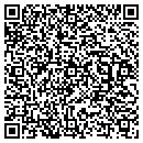 QR code with Improving Your Image contacts