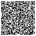 QR code with Mark Wright Md contacts
