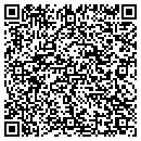 QR code with Amalgamated Transit contacts