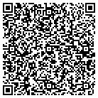 QR code with A L And G Industries Inc contacts