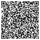 QR code with Korean Rice Cake Co contacts