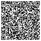 QR code with Southern Colorado Tax & Acctg contacts