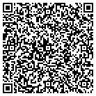 QR code with Amalgamated Transit Union contacts