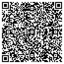 QR code with Westbury Bank contacts