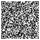 QR code with Infinite Images contacts