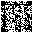 QR code with Alcoil contacts