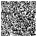 QR code with Marshall Md contacts