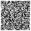 QR code with Compass Trade contacts