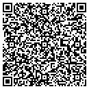 QR code with Alcrea Health contacts