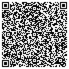 QR code with Infinity Image Studio contacts