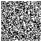 QR code with Cooper Metal Trading LLC contacts