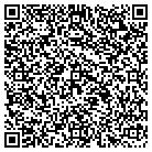 QR code with Amalgamated Transit Union contacts