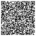 QR code with In His Image contacts